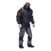 STL205186 DC BATMAN MOVIE BRUCE WAYNE 7IN SCALE AF