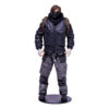 STL205186_2 DC BATMAN MOVIE BRUCE WAYNE 7IN SCALE AF
