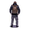 STL205186_3 DC BATMAN MOVIE BRUCE WAYNE 7IN SCALE AF