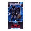 STL205186_4 DC BATMAN MOVIE BRUCE WAYNE 7IN SCALE AF