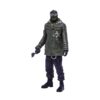 STL205189 DC BATMAN MOVIE RIDDLER 12IN DELUXE FIG