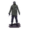 STL205189_2 DC BATMAN MOVIE RIDDLER 12IN DELUXE FIG