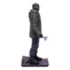 STL205189_3 DC BATMAN MOVIE RIDDLER 12IN DELUXE FIG