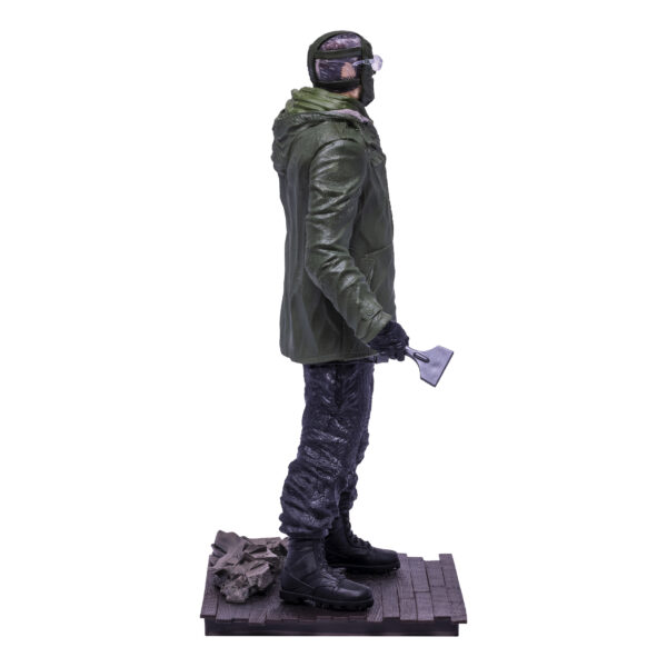 STL205189_3 DC BATMAN MOVIE RIDDLER 12IN DELUXE FIG