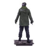 STL205189_4 DC BATMAN MOVIE RIDDLER 12IN DELUXE FIG