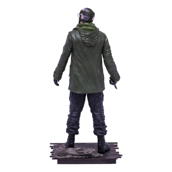 STL205189_4 DC BATMAN MOVIE RIDDLER 12IN DELUXE FIG