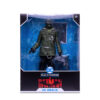 STL205189_5 DC BATMAN MOVIE RIDDLER 12IN DELUXE FIG