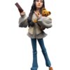 STL206043 MINI EPICS LABYRINTH SARAH WILLIAMS VINYL FIG