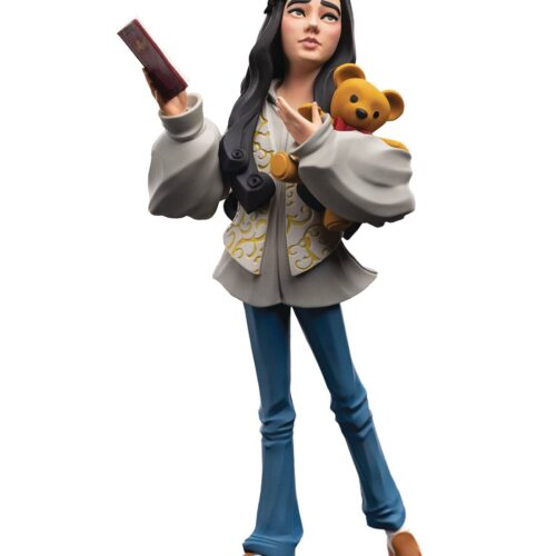 STL206043 MINI EPICS LABYRINTH SARAH WILLIAMS VINYL FIG