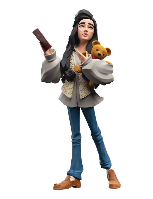 STL206043 MINI EPICS LABYRINTH SARAH WILLIAMS VINYL FIG