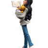 STL206043_1-scaled MINI EPICS LABYRINTH SARAH WILLIAMS VINYL FIG