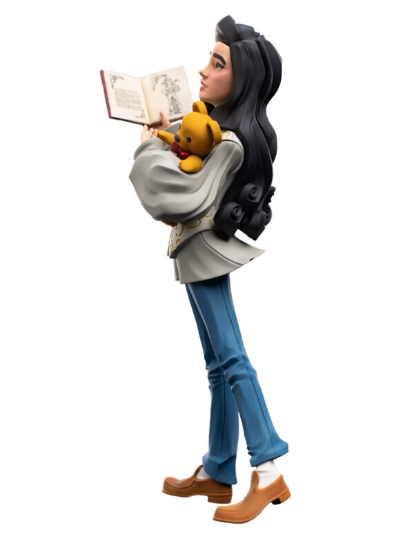 STL206043_1-scaled MINI EPICS LABYRINTH SARAH WILLIAMS VINYL FIG