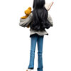 STL206043_2-scaled MINI EPICS LABYRINTH SARAH WILLIAMS VINYL FIG