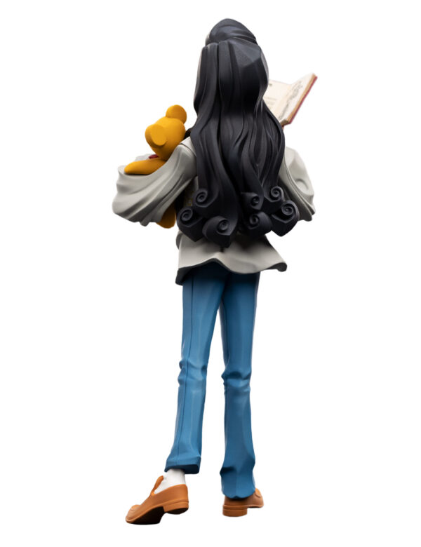 STL206043_2-scaled MINI EPICS LABYRINTH SARAH WILLIAMS VINYL FIG
