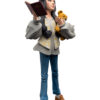 STL206043_3-scaled MINI EPICS LABYRINTH SARAH WILLIAMS VINYL FIG