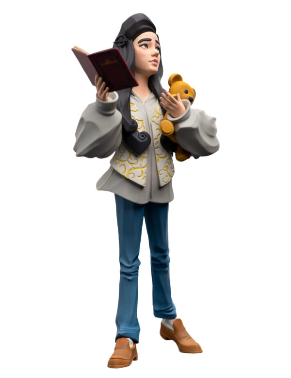 STL206043_3-scaled MINI EPICS LABYRINTH SARAH WILLIAMS VINYL FIG