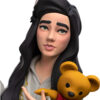 STL206043_4-scaled MINI EPICS LABYRINTH SARAH WILLIAMS VINYL FIG