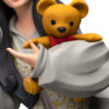 STL206043_5-scaled MINI EPICS LABYRINTH SARAH WILLIAMS VINYL FIG