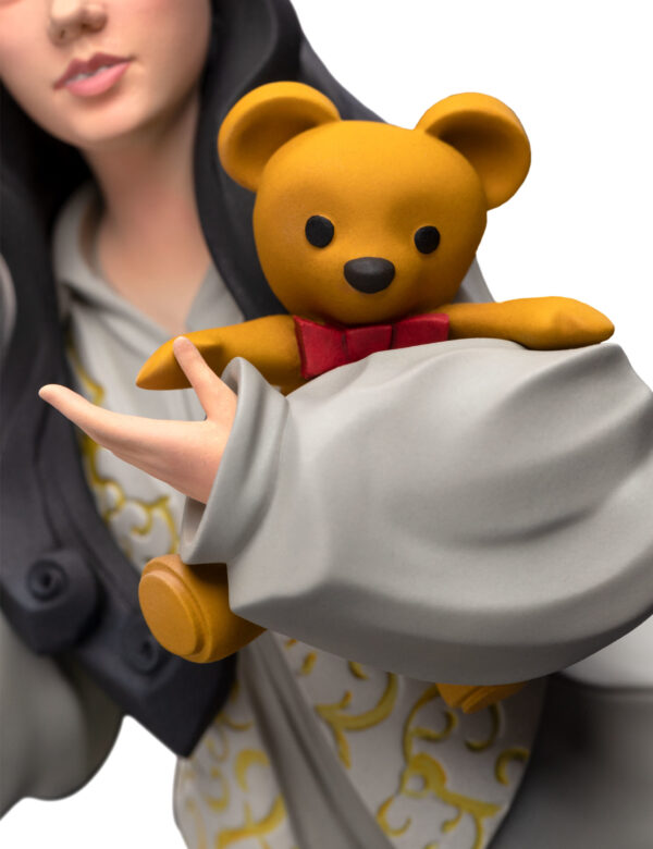 STL206043_5-scaled MINI EPICS LABYRINTH SARAH WILLIAMS VINYL FIG