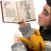 STL206043_6-scaled MINI EPICS LABYRINTH SARAH WILLIAMS VINYL FIG