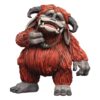 STL206047 MINI EPICS LABYRINTH LUDO VINYL FIG