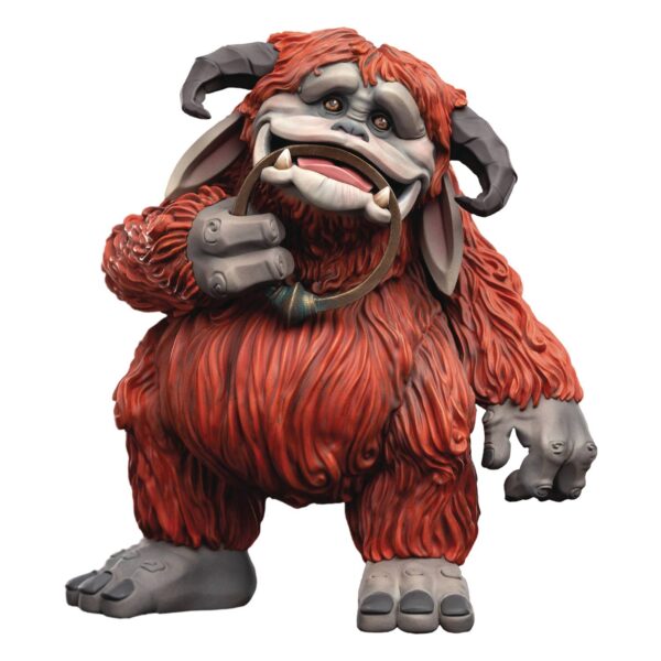 STL206047 MINI EPICS LABYRINTH LUDO VINYL FIG