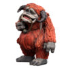 STL206047_1 MINI EPICS LABYRINTH LUDO VINYL FIG