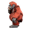 STL206047_2 MINI EPICS LABYRINTH LUDO VINYL FIG
