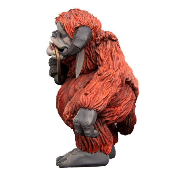 STL206047_2 MINI EPICS LABYRINTH LUDO VINYL FIG