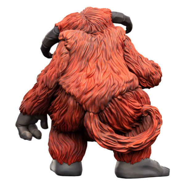 STL206047_3 MINI EPICS LABYRINTH LUDO VINYL FIG