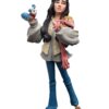 MINI EPICS LABYRINTH SARAH & THE WORM VINYL FIG