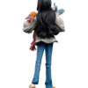 MINI EPICS LABYRINTH SARAH & THE WORM VINYL FIG