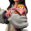 MINI EPICS LABYRINTH SARAH & THE WORM VINYL FIG
