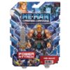 MOTU ANIMATED CORE HE-MAN AF