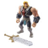 MOTU ANIMATED CORE HE-MAN AF