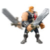 MOTU ANIMATED CORE HE-MAN AF