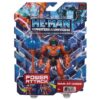 STL206118 MOTU ANIMATED CORE MAN-AT-ARMS AF