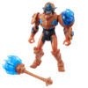 STL206118_1-scaled MOTU ANIMATED CORE MAN-AT-ARMS AF