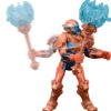 STL206118_2-scaled MOTU ANIMATED CORE MAN-AT-ARMS AF
