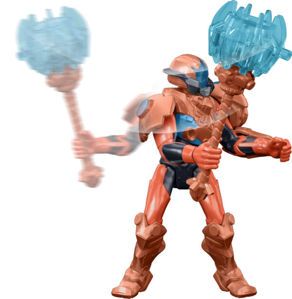 STL206118_2-scaled MOTU ANIMATED CORE MAN-AT-ARMS AF