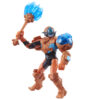 STL206118_4-scaled MOTU ANIMATED CORE MAN-AT-ARMS AF