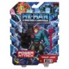 STL206119 MOTU ANIMATED CORE TRAP JAW AF