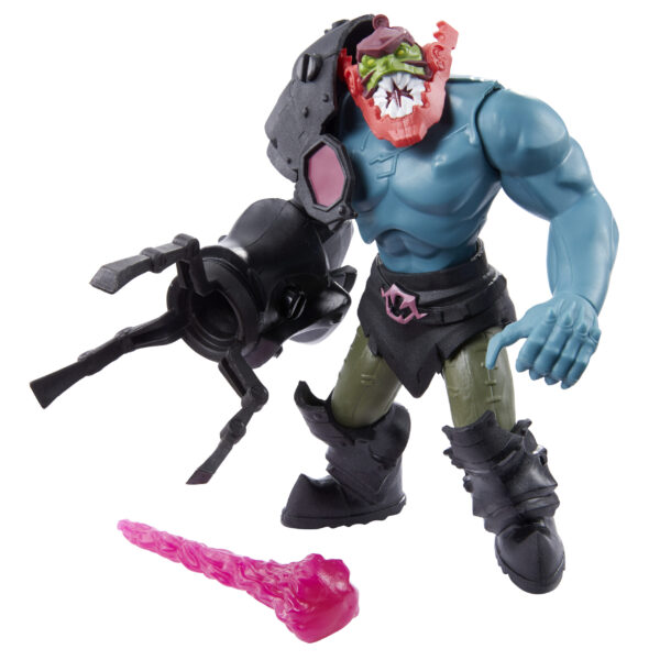 STL206119_1-scaled MOTU ANIMATED CORE TRAP JAW AF