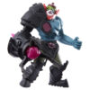 STL206119_7-scaled MOTU ANIMATED CORE TRAP JAW AF