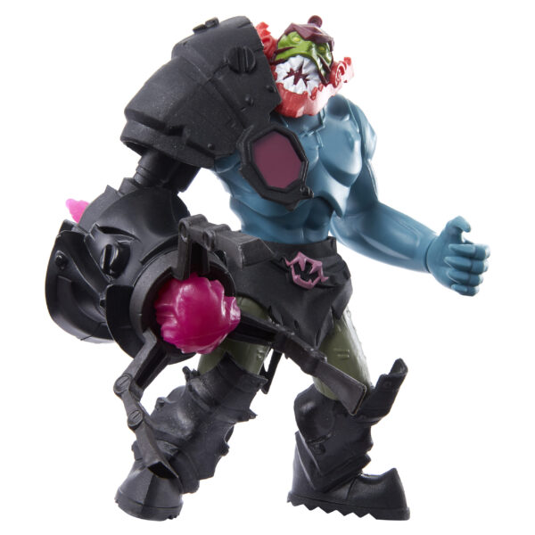STL206119_7-scaled MOTU ANIMATED CORE TRAP JAW AF