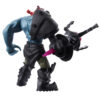 STL206119_8-scaled MOTU ANIMATED CORE TRAP JAW AF
