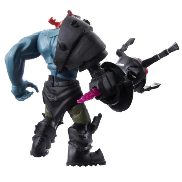STL206119_8-scaled MOTU ANIMATED CORE TRAP JAW AF
