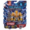 STL206123 MOTU ANIMATED CORE HE-MAN 2 AF