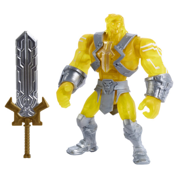 STL206123_1-scaled MOTU ANIMATED CORE HE-MAN 2 AF