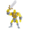 STL206123_2-scaled MOTU ANIMATED CORE HE-MAN 2 AF